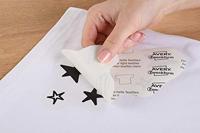 T-shirt transfer Avery C9405-8 A4 8 vel - thumbnail