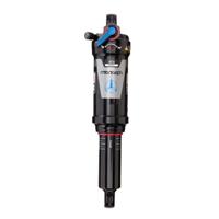 ROCKSHOX schokdemper "monarch rt3" rear shock rocksh.monarch rt3 165 x 38mm tune mid - thumbnail