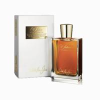 Juliette has a gun Oil Fiction Eau de Parfum 75ml - thumbnail