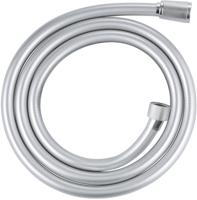 Grohe Vitalio Doucheslang 150 cm Chroom - thumbnail