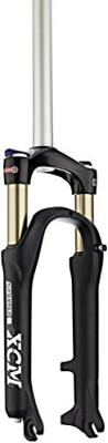 Suntour sf18 xcm jr-air sl hlo 20" x 2.2 suspension fork