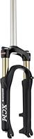 Suntour SF18 XCM JR-Air SL HLO 20" x 2.2 Suspension Fork - thumbnail
