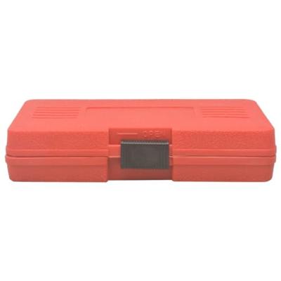 VidaXL 16-delige bougiedraad reparatieset m14x1,25