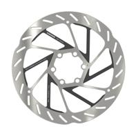 Sram remschijf "hs2" disc brake hs2 6h 160mm - thumbnail