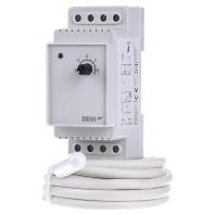 Danfoss 140F1070 Thermostaat