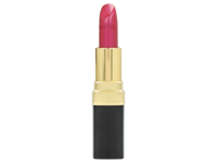Chanel Rouge Coco Ultra Hydrating Lip Colour 452 Emilienne Lippenstift 3.5 g Dames - thumbnail