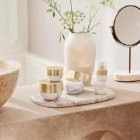 Rituals Namaste Ageless Firming Night Cream 50 ml Nacht crème - thumbnail