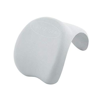 Lay Z Spa hoofdsteun (2 stuks)