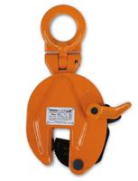 Beta 8135 1,0-Platenklemmen - 081350010 - thumbnail