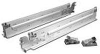 Lenovo ThinkStation Static Rack **New Retail**, 4XF0K29048 - thumbnail