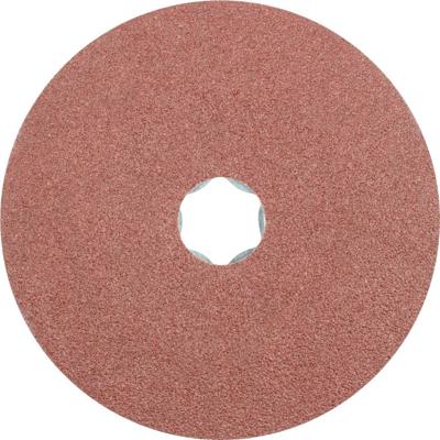 PFERD TOOLS 64190005 Schuurschijf Diameter 115 mm