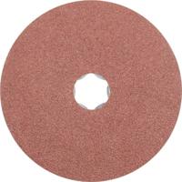 PFERD TOOLS 64190005 Schuurschijf Diameter 115 mm - thumbnail