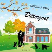 Bitterzoet - thumbnail