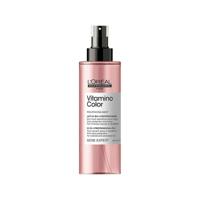 Kleurbeschermer L'Oreal Professionnel Paris E3554500 Lotion 10-in-1 - thumbnail