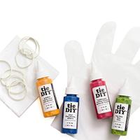 American Crafts • tie diy value kit 18 colors - thumbnail
