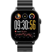 Smartwatch Realme 631123000036 - thumbnail