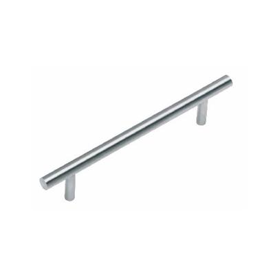 KEUKENGR. 128MM RVS 35897712