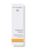 Dr. Hauschka Kalmerend Masker - thumbnail
