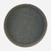 Society of Lifestyle 210120620 decoratieve tray - thumbnail