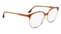 Brillenframe Dames Victoria Beckham VB2613-5516241 Ø 55 mm - thumbnail