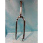 Voorvork 20" 180mm BMX - thumbnail