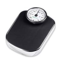 Medisana PS 412 analoge weegschaal - thumbnail