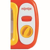 Nijntje Mijn Eerste TV - thumbnail