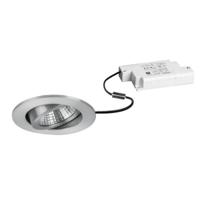 Brumberg 39261253 39261253 LED-inbouwlamp LED 7 W Aluminium - thumbnail