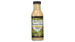 Walden Farms Salad Dressing Per Fles Thousand Island