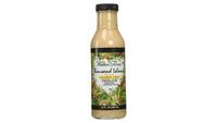 Walden Farms Salad Dressing Per Fles Thousand Island - thumbnail