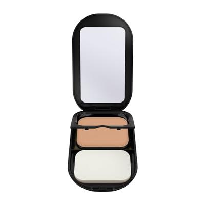 Max Factor Facefinity Compact Foundation 10 g 001 Porcelain Dames Max Factor Facefinity Compact Foundation 10 g 001 Porcelain Dames