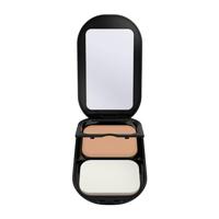Max Factor Facefinity Compact Foundation 10 g 001 Porcelain Dames - thumbnail