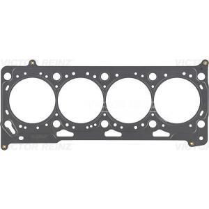 Pakking, cilinderkop 613748500