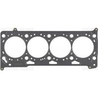 Pakking, cilinderkop 613748500 - thumbnail