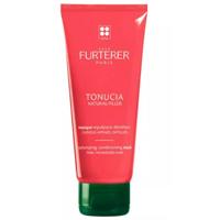 Rene Furterer Tonucia Natural Filler Replumping Mask 100ml - thumbnail