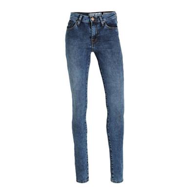 Yellow Blue Denim skinny jeans New Soph blue moon Yellow Blue Denim skinny jeans New Soph blue moon