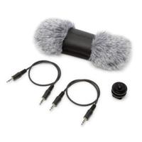 Tascam AK-DR70C Accessoireset voor DR-70D - thumbnail