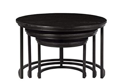 Jerrel Kala Set of 3-12177