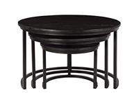 Jerrel Kala Set of 3-12177 - thumbnail