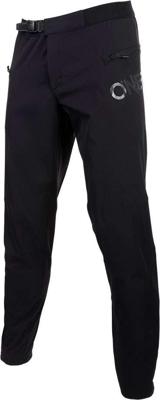 O'Neal trailfinder youth stealth - kid's mtb pants