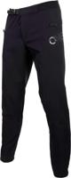 O'Neal trailfinder youth stealth - kid's mtb pants - thumbnail