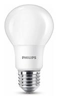Philips LED-lampen 8 W 806 lumen 6 st 929001234391 - thumbnail