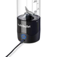 Mixer Nutribullet - thumbnail