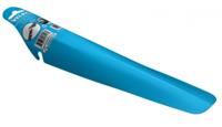 Velox achterspatbord blauw - thumbnail