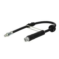 Remslang PHB301 - thumbnail