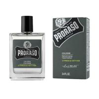 Herenparfum Proraso EDC - thumbnail