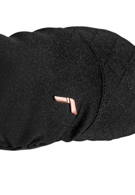 Reusch Chloe R-TEX® XT Junior Mitten Want Kinderen Black 4