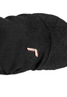 Reusch Chloe R-TEX® XT Junior Mitten Want Kinderen Black 4 - thumbnail