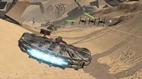 Lego Star Wars: The Force Awakens - thumbnail
