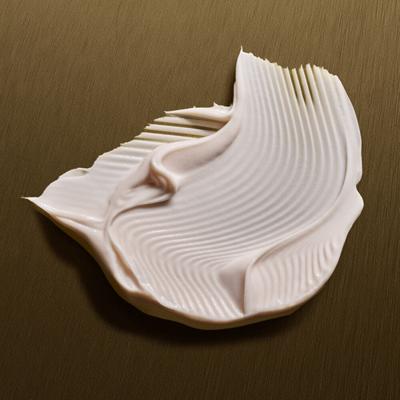 Sisley Supremÿa Le Grand Soin Yeux Anti-Âge 15ml